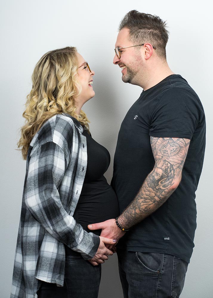 Paarfoto